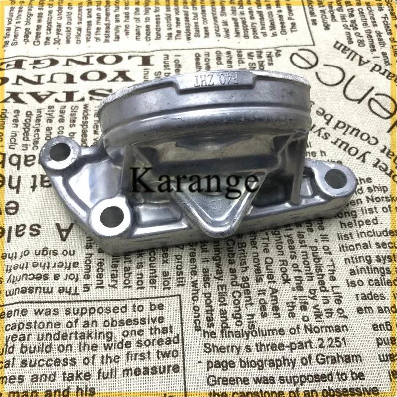 15310-R40-A00 15310R40A00 Engine-Oil Filter Housing Base For Honda CR-V Crosstour Accord Acura TSX ILX
