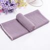 Outdoor Double-Layer Cooling Sports Towel - Instant Cold Sensation for Summer