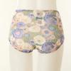 Venus High Waist Panties Set 3pcs  vpt6743Set 