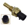 Water Temperature Sensor Switch W/ Connectors 37760-P00-003 37870-PJ7-003 For Acura CL Integra Honda Accord Civic CRV CRX New