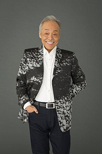 NIHON ~Harebare~ - Shinji Tanimura