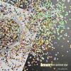 Designul unghiilor – Glitter și sclipici pentru unghii
