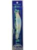 Tacklehouse Blue Ocean BKF115 Pearl Rainbow K-TEN No.107