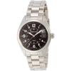 Hamilton Khaki Field Calendar Men's Watch H68551933 (Authentic Imported) with Official Warranty
