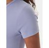 Tommy Jeans Badge T-shirt