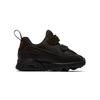 Nike Air Max Tiny 90 Low top Toddler Shoes Black Infant And Toddler 881924-001