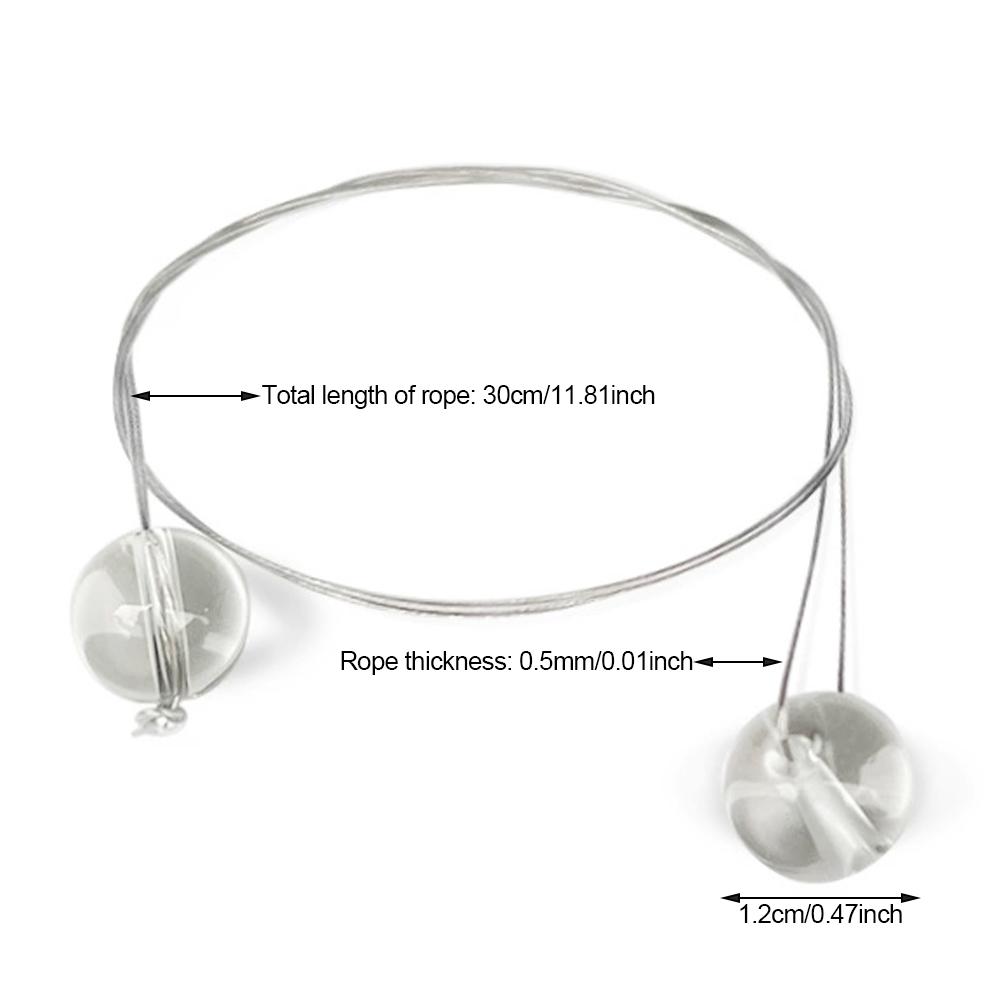 Universal Car Vehicle Emblem Logo Spoiler Stripping Peeling Tool Remover Tool Remover Auto Accessories Car Supply