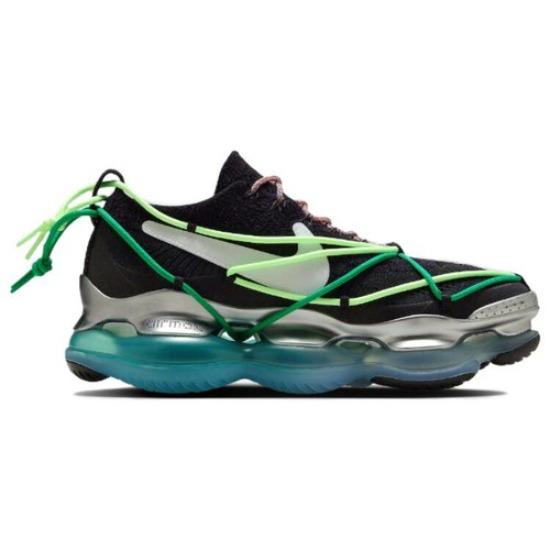 Nike Air Max Scorpion Low Have A Nike Day - FN8884-013