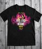 NEW Papa Roach Tour 2026 Gift For Fan Full Size S To 5XL Black T-shirt MA754