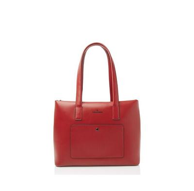 Torby damskie – Pojemne torby