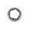 For CFMOTO 250SR 300SR Brake disc  Front and rear brake discs Original accessories high quality