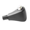 Automatic Transmission Car Gear Shift Knob Speed Lever Shifter Head for Honda Accord 2003 2004 2005 2006 2007