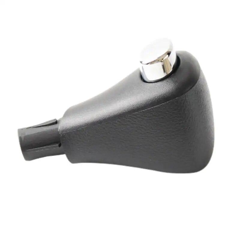 Automatic Transmission Car Gear Shift Knob Speed Lever Shifter Head for Honda Accord 2003 2004 2005 2006 2007