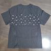 [USED] Used BTS 2021 MUSTER SOWOOZOO T-shirt, size XL