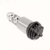 Solenoid Valve Ht-F233