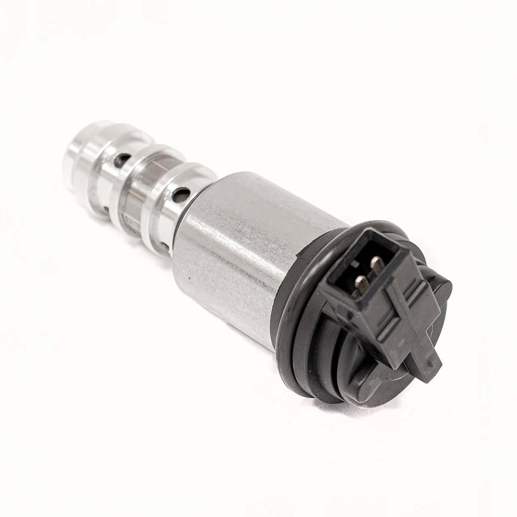 Solenoid Valve Ht-F233