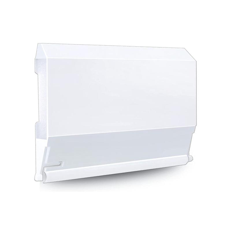 Classy-Pool Skimmer Flapper Door SPX1082K For Hayward SP1082, SP1083, SP1084, SP1085, SP1086 Models White