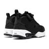 Reebok InstaPump Fury OG 'Black' Men's DV6985