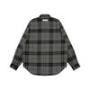 Aape Aapenow shirt AAPSTM8498XXN