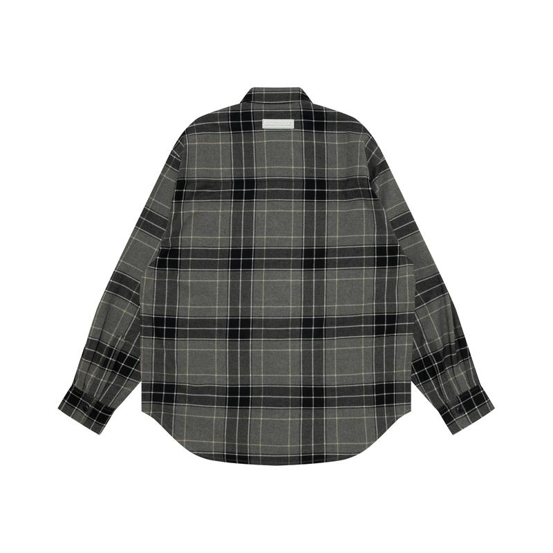 Aape Aapenow shirt AAPSTM8498XXN