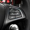 Steering Wheel Phone Voice Button Set for W205 2014-2017, A0999050300 A0999050200 for Cabin Function Repair
