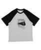 Üst giysisi – T-shirtler