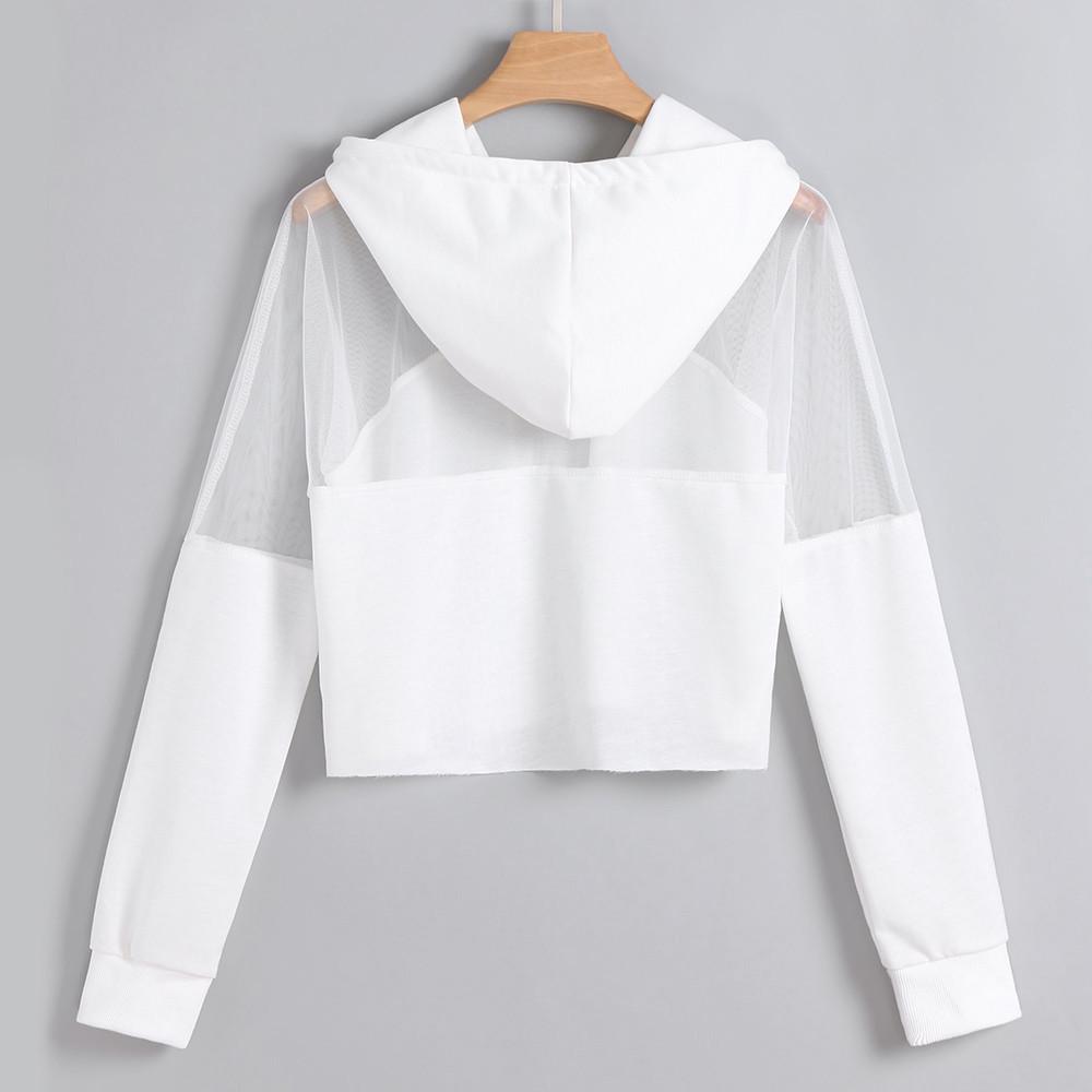 camisola de malha camisa casual manga comprida adidas