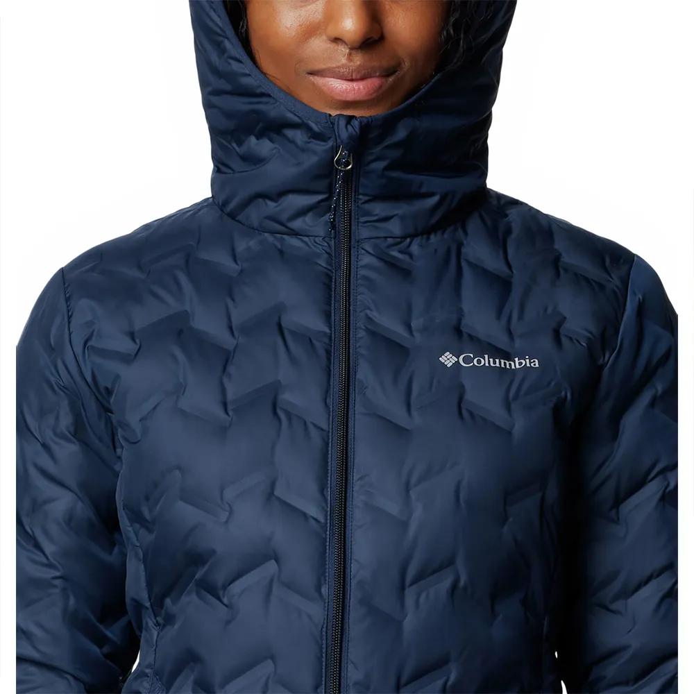 Columbia Delta Ridge™ II Coat