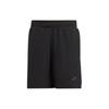 Z.N.E. Woven Shorts Asia Sizing 'Black' Men's IR5230