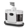 2024 Portable Carpet and Fabric Cleaning Machine