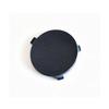 1Pcs For Z4 E85 E86 2003-2009 Front Center Console Screw Cover Replacement Car Accessories 51167053123 Replacement Parts