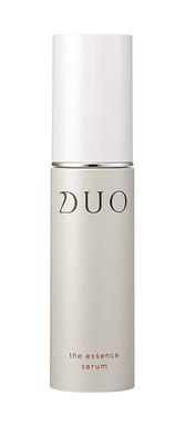 DUO Ορός Η ουσία (Ανανέωση)