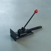 Floor Installation Pull Clamp Long Term Durability for Home Renovation, DIYers