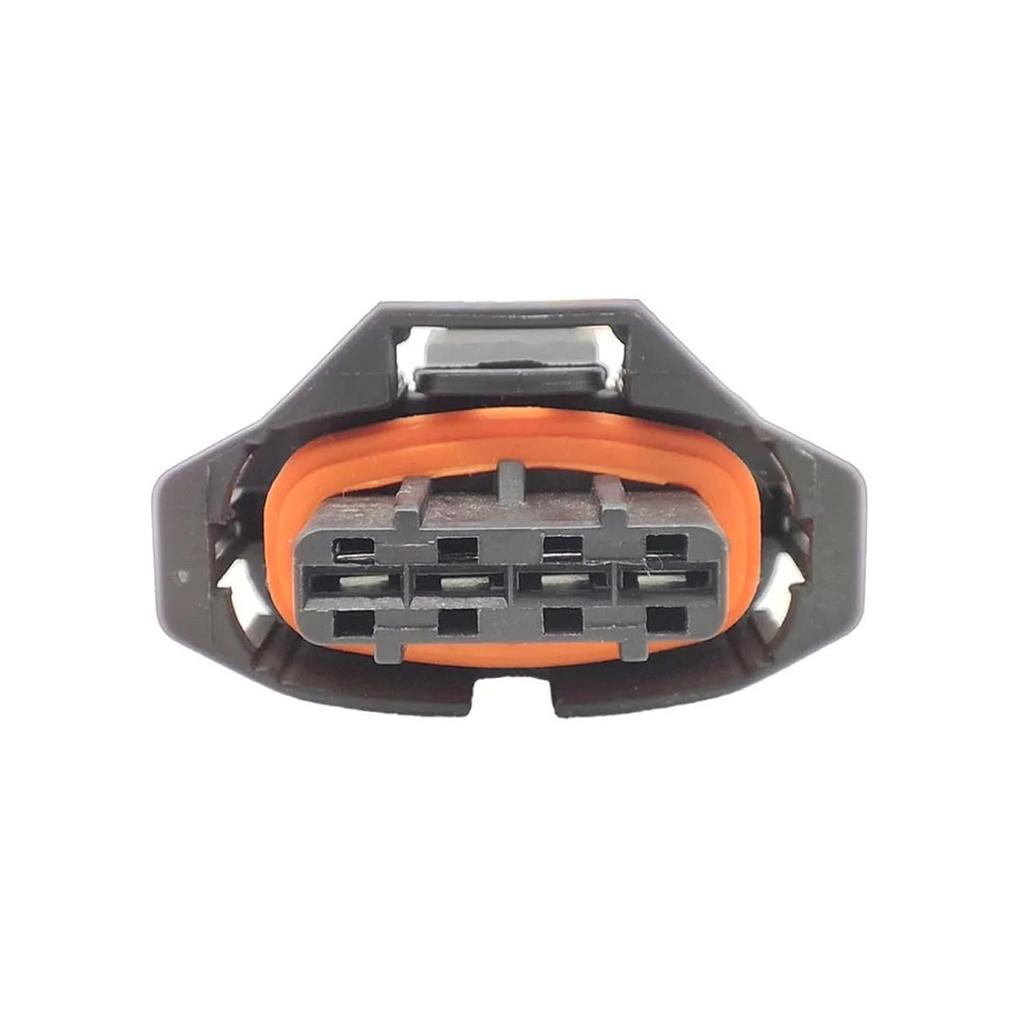 1/5/10/4 Pin 3.5mm Auto Sensor Connector Plug 1928403736 1928403453 KLOOKY(1pcs)