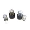 Spring Seal Pad Foot Rubber  Metal Spring Set 1 Set Air Tools