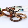 European and American Simple Retro Suit Bracelet DIY Woven Bracelet Men's Bracelet