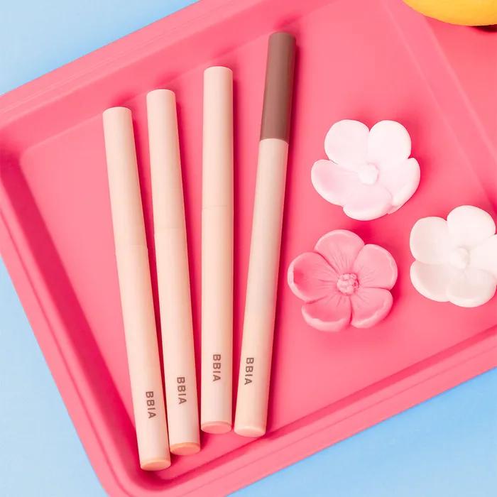 Last Contour Pen Eyeliner