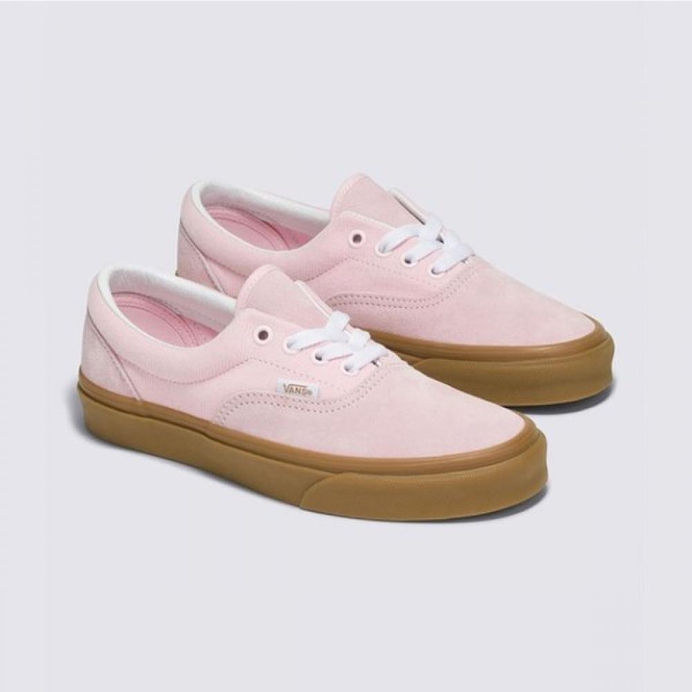 

Vans Galleria Public Corduroy Era Era Pink Vn0005uepnk Gwanggyo Pink/220