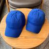 Vendu Casquettes Grande Taille pour Homme Unisexes xxl 67cm Hommes Surdimensionné Snapback Respectueux de la peau Casquettes Femmes Gorros Grande Taille Golf Casquette été