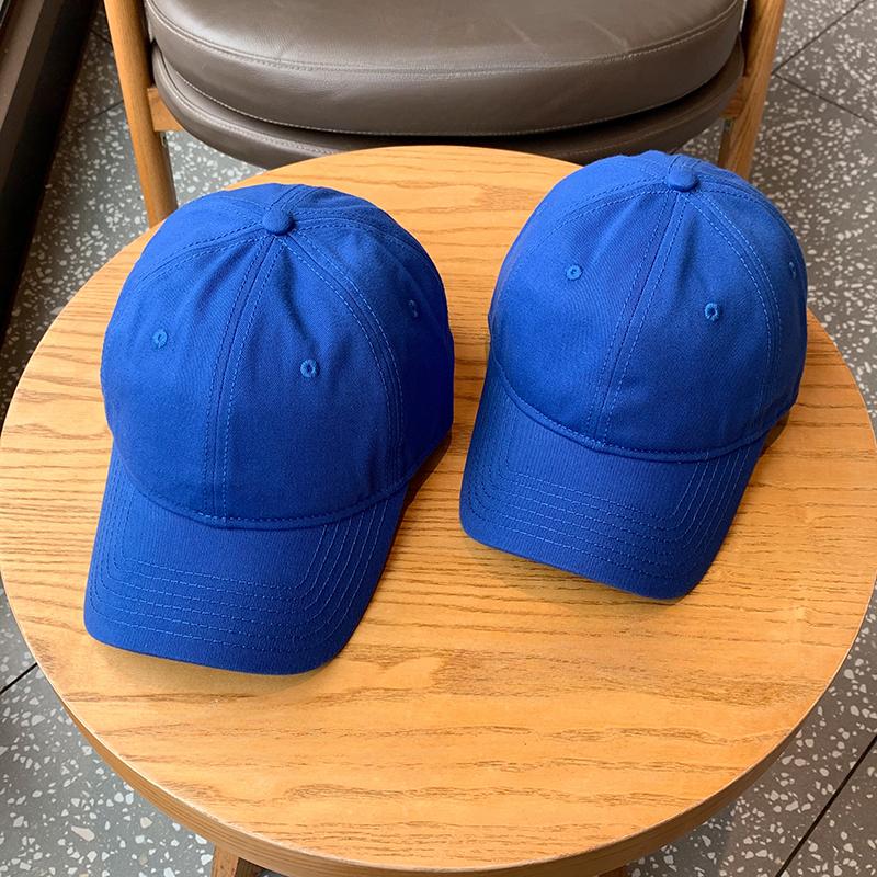 Vendu Casquettes Grande Taille pour Homme Unisexes xxl 67cm Hommes Surdimensionné Snapback Respectueux de la peau Casquettes Femmes Gorros Grande Taille Golf Casquette été