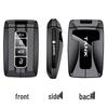 Tank 300/400/500/700 Key Case Hi4-T Protective Car Bag Shell