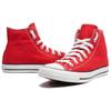 Converse Chuck Taylor All Star Hi Red 32765012
