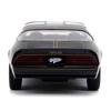 JADA TOYS 1/32 Pontiac Firebird T-Top 1977 Hollywood Rides Smokey and the Bandit Pontiac Firebird T-Top 31061