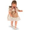 Asi Doll Spanish Doll Pepa from the Teresa Collection 57Cm