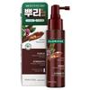Klorane Quinine Edelweiss Scalp Serum 100ml (Scalp Vitality & Hair Strengthening)
