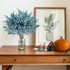 Decorațiuni pentru casă – Flori decorative şi coroane de flori