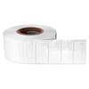 UHF RFID 6C Jewelry Tag for Gold Store Management
