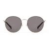 Balmain Bl 6086k 1