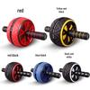 Binfu Abdominal Exercise Wheel