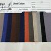 Tencel Hemp Fabric: 170g Men's & Women's Fashionable Casual Wear Material